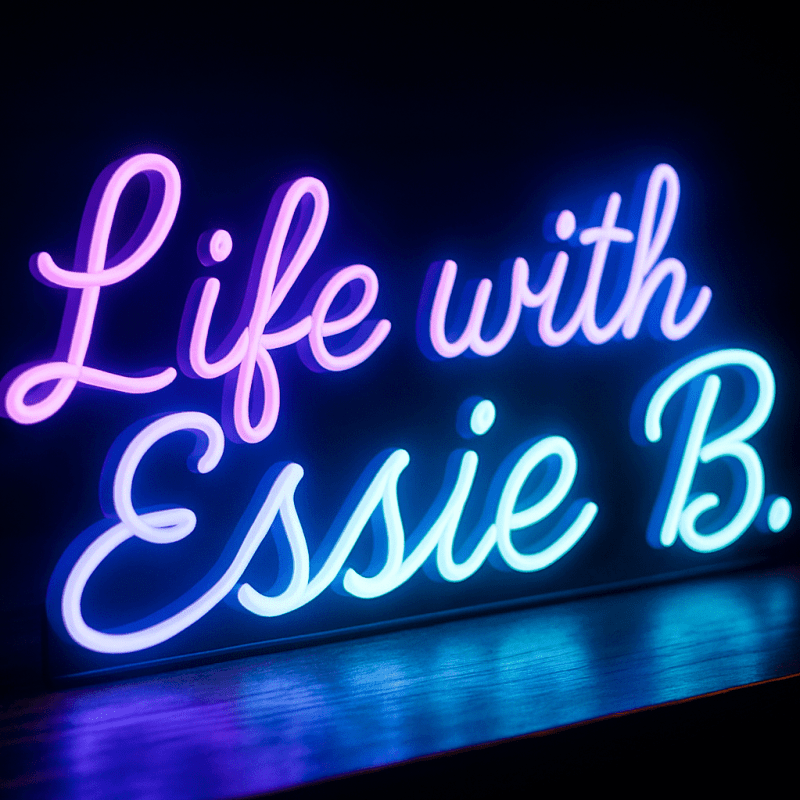 Today is my&nbsp;birthday!!!!!!!